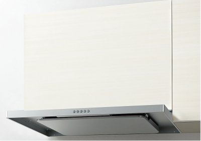 LIXIL ASR-731SIJ 間口75cm シルバー 壁付用(I型・L型) ASRタイプ