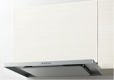 LIXIL ASR-631SIJ 間口60cm シルバー 壁付用(I型・L型) ASR LIXIL ASR-631SIJ 間口60cm シルバー 壁付用(I型・L型) ASR