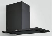 レンジフード 富士工業製（LIXIL） SMFEDS-943TBK(R/L) 間口96cm
