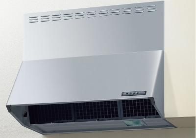 LIXIL NBH-7387SI 間口75cm 壁付用(I型・L型・センターキッチンL LIXIL NBH-7387SI 間口75cm 壁付用(I型・L型・センターキッチンL
