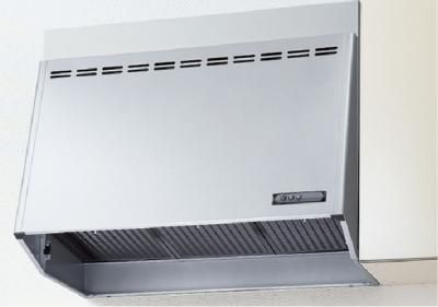 LIXIL NBH-718SI 間口75cm 高さ60cm 壁付用(I型・L型・センター LIXIL NBH-718SI 間口75cm 高さ60cm 壁付用(I型・L型・センター