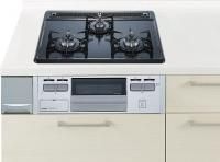   ϡޥPanasonic VJSG32Q1V3ۡȥåץס