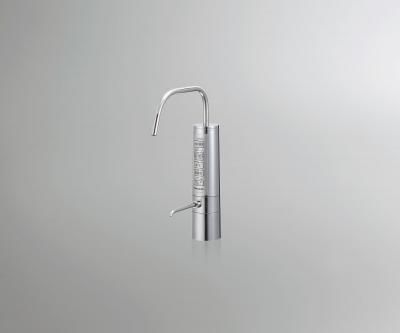 浄水器 パナソニック製(Panasonic)LETK-HB41-SSK 還元水素水 浄水器 パナソニック製(Panasonic)LETK-HB41-SSK 還元水素水