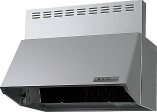 レンジフード 富士工業製(Panasonic)VJS73AH2F2 間口75cm レンジフード 富士工業製(Panasonic)VJS73AH2F2 間口75cm
