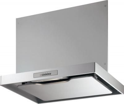 レンジフード 富士工業製(Panasonic)VJS02AHWZ3F(R/L) 間口 レンジフード 富士工業製(Panasonic)VJS02AHWZ3F(R/L) 間口