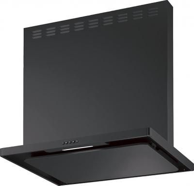 レンジフード 富士工業製(Panasonic)QSE07AHZ1F(R/L) 間口60cm レンジフード 富士工業製(Panasonic)QSE07AHZ1F(R/L) 間口60cm