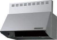 ☆レンジフード【シロッコファンタイプ】 - キッチン取付け隊 ☆レンジフード【シロッコファンタイプ】 - キッチン取付け隊