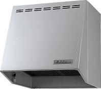 アメスピ様専用 レンジフード プロペラファン 【公式通販】