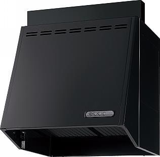 レンジフード 富士工業製(Panasonic)QSE63AH3F2 間口90cm レンジフード 富士工業製(Panasonic)QSE63AH3F2 間口90cm
