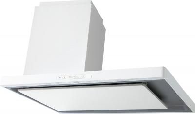 レンジフード Panasonic QSW12AHWZM(R/L) 間口90cm ホワイト レンジフード Panasonic QSW12AHWZM(R/L) 間口90cm ホワイト