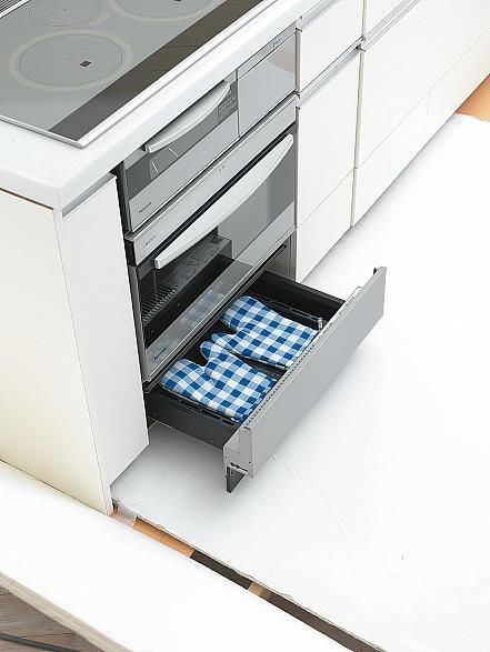 電気オーブン パナソニック製(Panasonic)JUGSDB901M1 電気オーブン パナソニック製(Panasonic)JUGSDB901M1