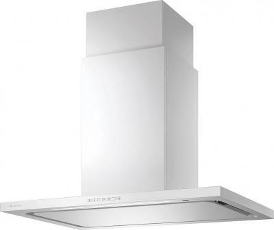 レンジフード 富士工業製(Panasonic)JUGTW15BHWZF 間口90cm レンジフード 富士工業製(Panasonic)JUGTW15BHWZF 間口90cm