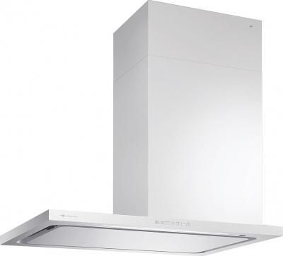 富士工業製 Panasonic Jugtw14bhwzf ホワイト 間口90cm サイドタイプ スタイリッシュサイドフード レンジフード ダクトカバー付き 納期約2週間
