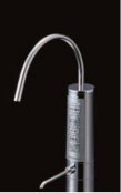 クリナップ　ZSCST041P16AH　還元水素水生成器　▼浄水器専用水栓　一般地用