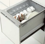 食器洗い乾燥機 - キッチン取付け隊ネットショップ