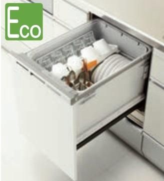 食器洗い乾燥機 クリナップ ZWPM45M16CDU 省エネナビ付バイオ 食器洗い乾燥機 クリナップ ZWPM45M16CDU 省エネナビ付バイオ