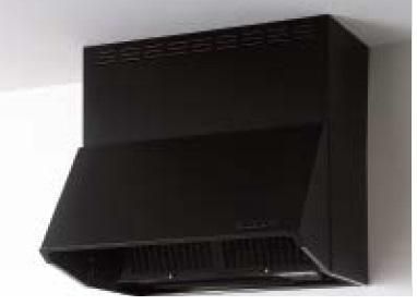 クリナップ ZRS75NBC12FKZ-E 間口75cm 高さ60cm ブラック 深型 クリナップ ZRS75NBC12FKZ-E 間口75cm 高さ60cm ブラック 深型