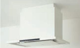 クリナップ ZRS90KBS17MWZ 間口90cm ホワイト 洗エールレンジ クリナップ ZRS90KBS17MWZ 間口90cm ホワイト 洗エールレンジ