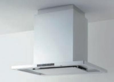 レンジフード クリナップ ZRS90CBL14FSZ 間口90cm シルバー レンジフード クリナップ ZRS90CBL14FSZ 間口90cm シルバー