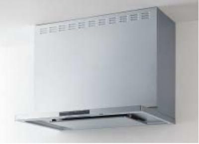 レンジフード クリナップ ZRS90ABJ14FU(R/L) 間口90cm レンジフード クリナップ ZRS90ABJ14FU(R/L) 間口90cm