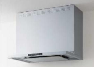 レンジフード クリナップ ZRS90ABJ14FS(R/L) 間口90cm シルバー レンジフード クリナップ ZRS90ABJ14FS(R/L) 間口90cm シルバー