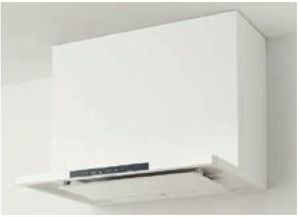 クリナップ ZRS90ABR17MSZ 間口90cm シルバー 洗エールレンジ クリナップ ZRS90ABR17MSZ 間口90cm シルバー 洗エールレンジ