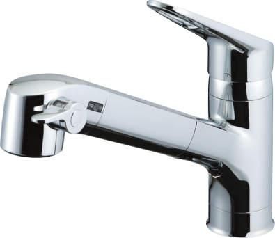 浄水器 リクシル製(永大産業)JS-JF-AB461SX-EDS8 浄水器一体型 浄水器 リクシル製(永大産業)JS-JF-AB461SX-EDS8 浄水器一体型