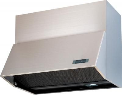 レンジフード 渡辺製作所製(永大産業)JS-WES-901D 間口90cm レンジフード 渡辺製作所製(永大産業)JS-WES-901D 間口90cm