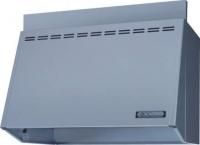 ٻιʱ绺ȡJS-FVM-7561LSIָ75cmСץڥեդס󥸥աɡդǼ2