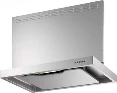 富士工業製(永大産業)JS-EDA-3AM-901SI シルバー 間口90cm シロッコ 富士工業製(永大産業)JS-EDA-3AM-901SI シルバー 間口90cm シロッコ