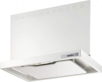 富士工業製（永大産業）JS-EDA-3RM-901SI シルバー 間口90cm シロッコ