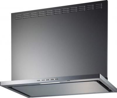 富士工業製（永大産業）JS-SERL-EC-901SI 間口90cm シロッコ