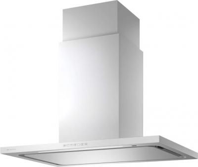 レンジフード アリアフィーナ製(永大産業)JS-CFEDL-952TW 間口90cm