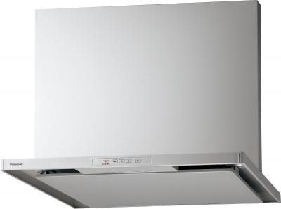 レンジフード Panasonic LES45AHWZ2M 間口75cm 壁付けタイプ レンジフード Panasonic LES45AHWZ2M 間口75cm 壁付けタイプ
