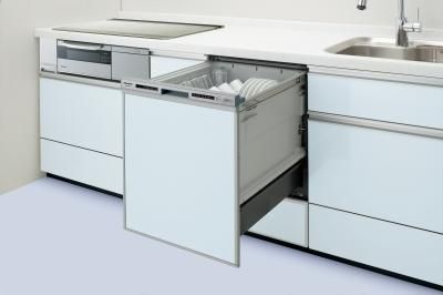 2024年最新】Yahoo!オークション -食洗機 パナソニック2018年の中古品・新品・未使用品一覧