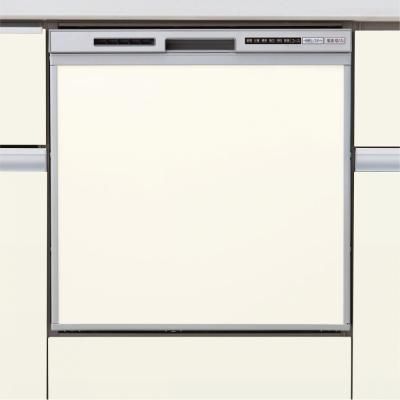 パナソニック製(LIXIL)NP-45RS7KJGK ブラック 浅型タイプ ○食洗機 パナソニック製(LIXIL)NP-45RS7KJGK ブラック 浅型タイプ ○食洗機