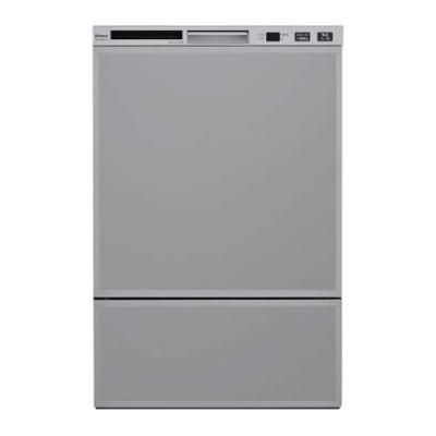 リンナイ製 Rinnai Rkwr F402c Sv フロントオープン取替タイプ 食洗機