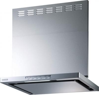 富士工業製(Rinnai)OGR-REC-AP751R/LSV 間口75cm 富士工業製(Rinnai)OGR-REC-AP751R/LSV 間口75cm