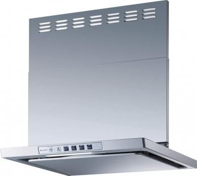 レンジフード 富士工業製(Rinnai)LGR-3R-AP751SV 間口75cm レンジフード 富士工業製(Rinnai)LGR-3R-AP751SV 間口75cm