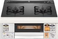ΡNORITZN2WJ7RJTSSTL/RMi-fitʥߥեåȡˡ2饹ȥåץס