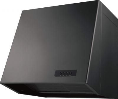 アメスピ　　レンジフード　プロペラファン レンジフード 渡辺製作所製（NORITZ）NFG6B05PBA 間口60cm