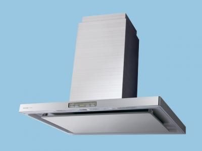 レンジフード Panasonic FY-9DCE2X 間口90cm エコナビ搭載 レンジフード Panasonic FY-9DCE2X 間口90cm エコナビ搭載