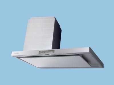 レンジフード Panasonic FY-9DPE2L/RX 間口90cm エコナビ搭載 サイド