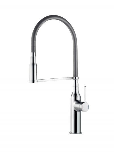 VOLA キッチン混合水栓 CERA VOLA キッチン混合水栓 CERA