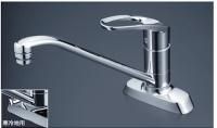 å򡡰ѡ KVKKVKKM5081Tήѥ󥰥Сǿ262mm