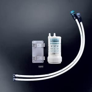 浄水器 一般地用 KVK製(KVK)K335GNS ビルトイン浄水器接続水栓 浄水器 一般地用 KVK製(KVK)K335GNS ビルトイン浄水器接続水栓