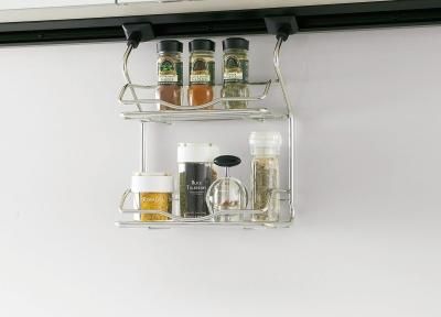 オプション リクシル製（LIXIL） IZRS30 スパイスラック アイレベル