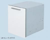 〇食器洗い乾燥機用部材 - キッチン取付け隊ネットショップ