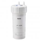 ȥåINAXLIXILˡJF-43Nѥȥå1