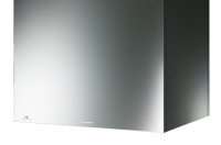 レンジフード　アリアフィーナ製（富士工業）CCUBL-951S　間口90cm　ステンレス　センタークーボ　天井取付けタイプ　